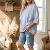 Light Blue/White