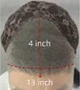 13*4 Lace