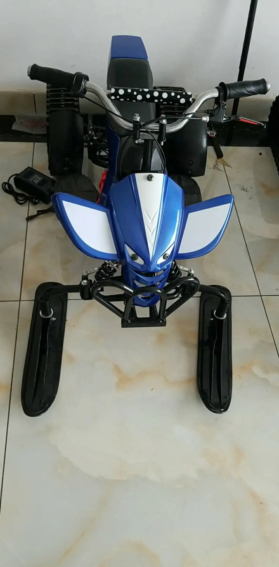 150cc снегоход для взрослых снегоходы продажи китайский