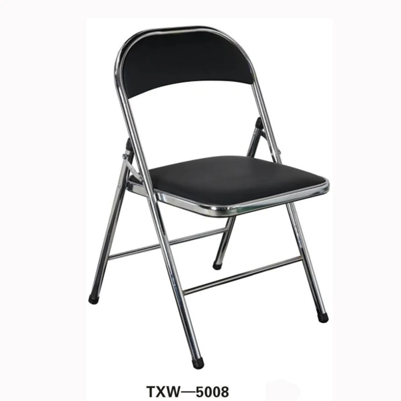 Used folding chairs for deals sale cheap