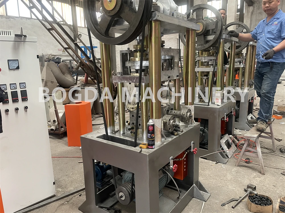 Auto PEX AL PEX Multilayer Pipe Making Machine for Hot and Cold Water, Under Floor Resistant Heat PEX Pipe Production Line
