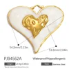 PJ94562A