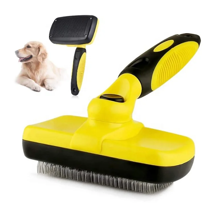 Pet brush щетка для животных как пользоваться. Pet brush щетка для животных. паровая щетка для животных. pet brush.