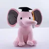 Dottor cappello rosa