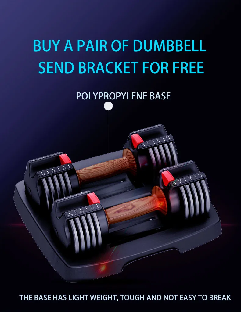 C73 Adjustable Dumbbells Personality Smith Machines Free Weights Fitness Exercise Station Multigym Multi Gym Equipment Alibaba