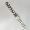 watch strap13