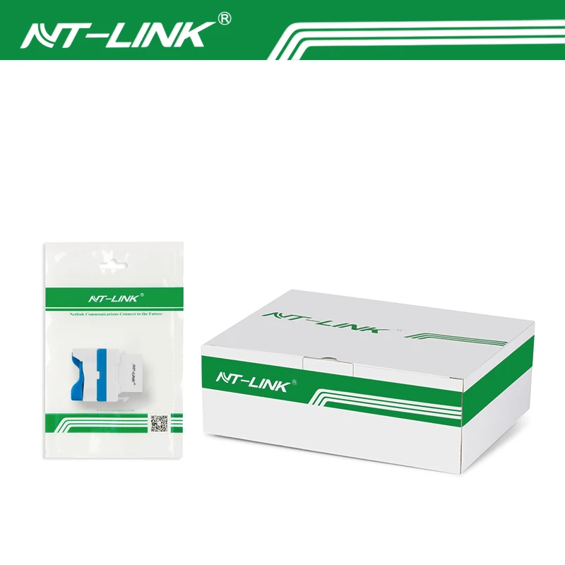 180 градусов RJ45 UTP вращающийся безинструментальный разъем Cat6 Cat6a Keystone