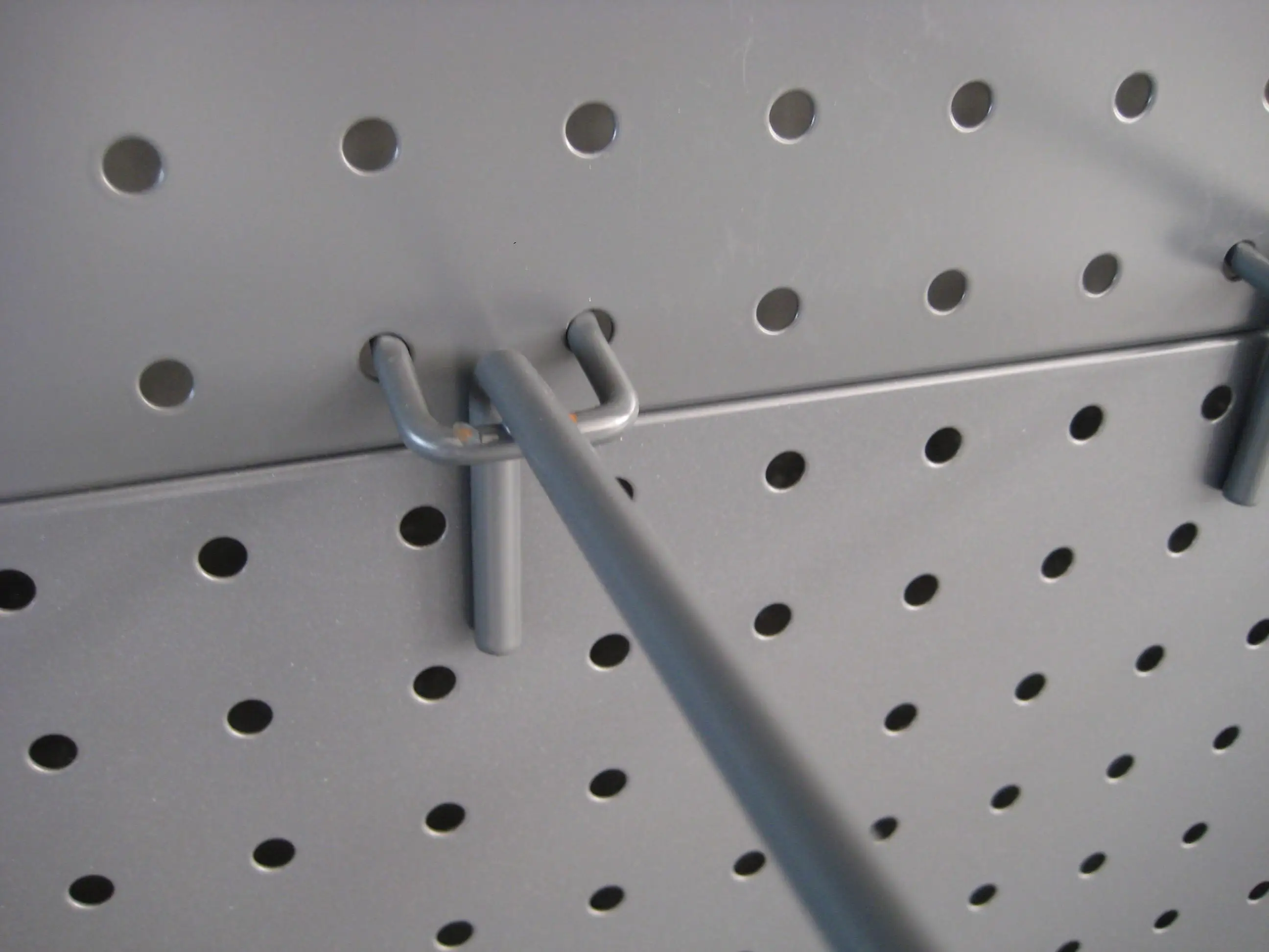 Cheap Mesh Single Wire Mental Shelves Hook Rack Display Hhooks For Store Buy Wall Hook,Wire