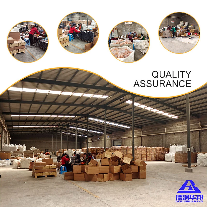 تُ wholesale بالجملة طوب الملح الوردي الطبيعي من الهيمالايا عنصر زخرفي صديق للبيئة لغرفة البخار ولشواية المحمصة