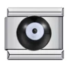 ICJ809silvery