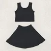#3 as picture