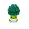 Green Broccoli8