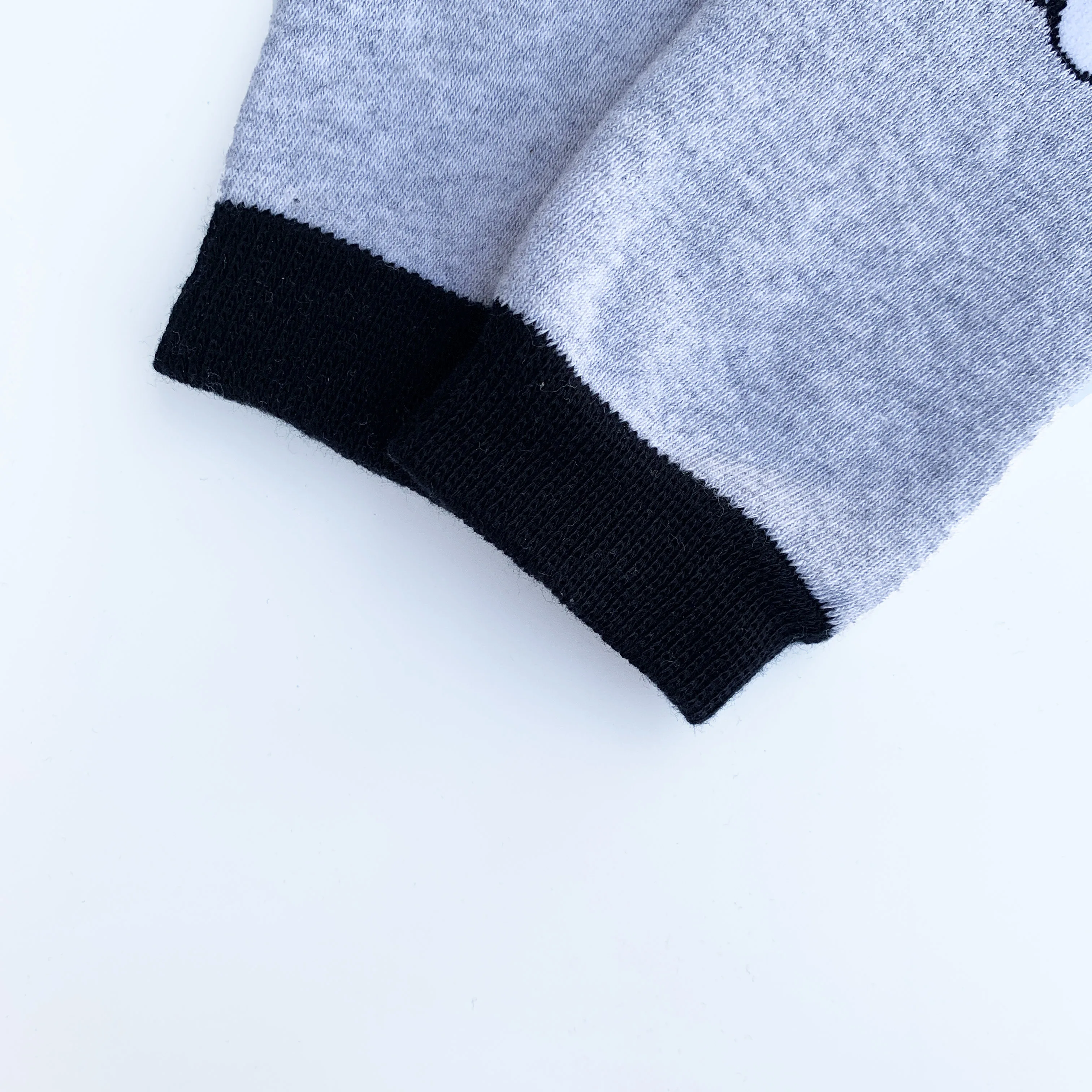 Warmer. подогреватель чашек eksi cup warmer 6rb. 875мл warmer prof. юсб кипятильник. пена монтажная премиум профессионал 65.