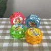 รหัสสินค้า: MT052050