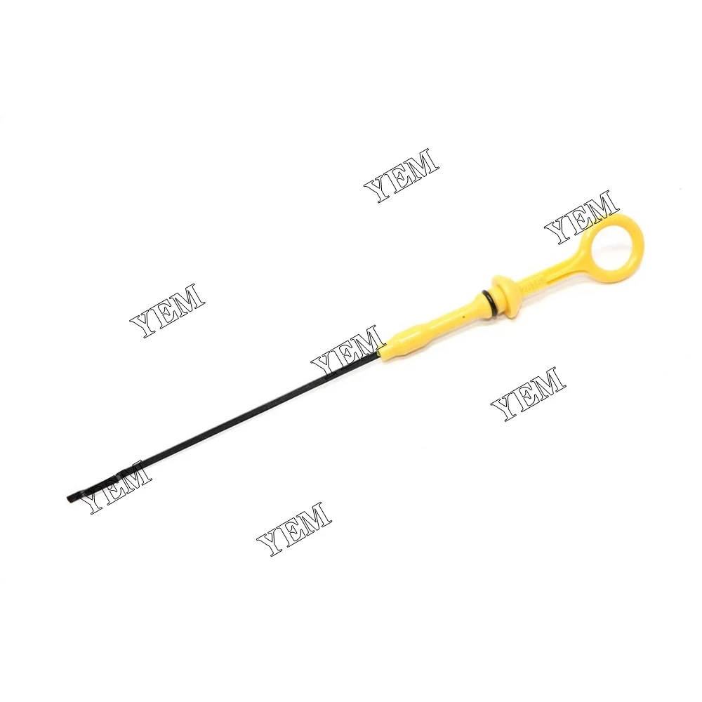 Machinery Engine Parts Oil Dipstick for Deutz 04272816 BF3L2011 D2011 L03 F3L2011 F3L1011 2011.