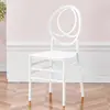 Silla Fénix