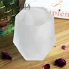 Glassato