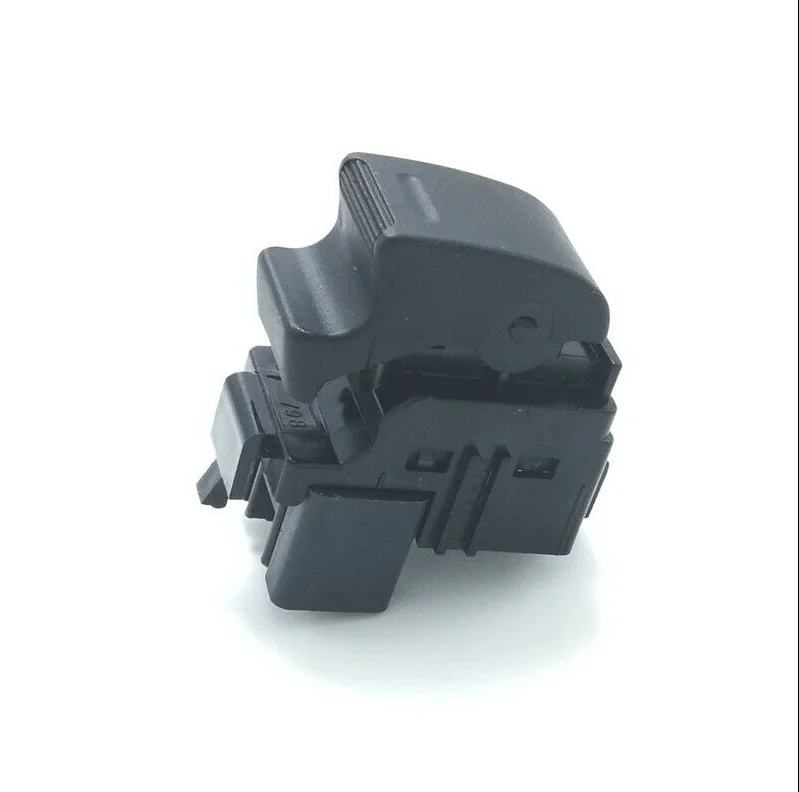 84810-0K010 For Toyota Hilux Vigo Fortuner SWITCH ASSY, POWER WINDOW REGULATOR E - Foto 8