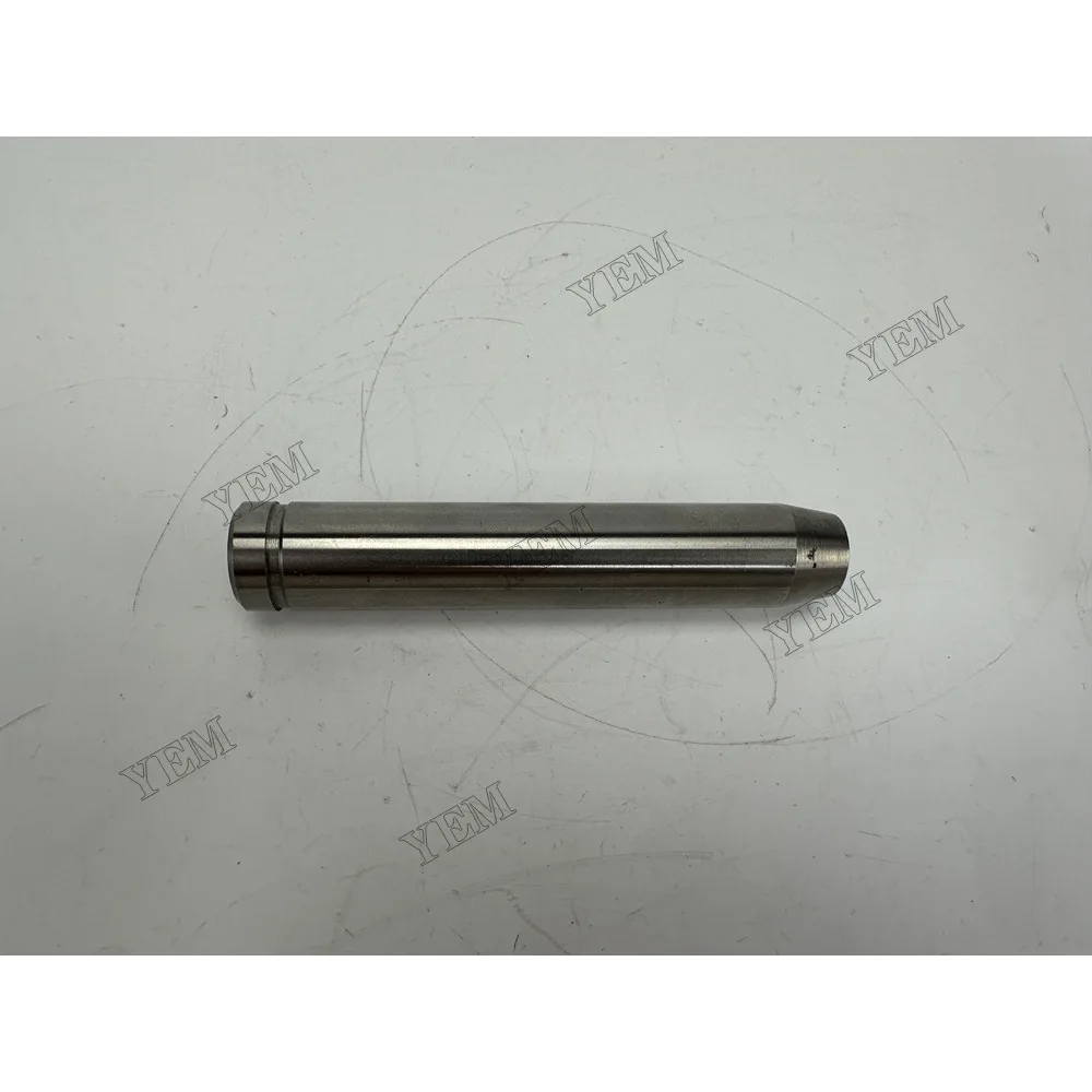 Valve Guide for Mitsubishi S12H OEM Engine Parts