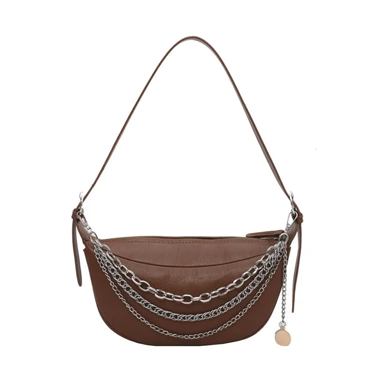 skylar hobo bolsa