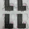For iPhone 11 pro Battery