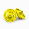 Jaune doux