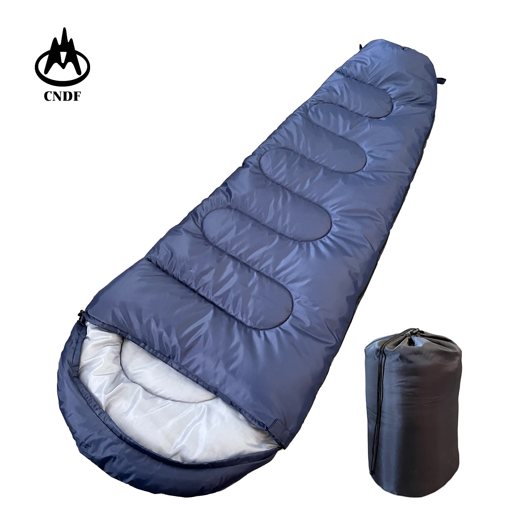 Hot Sale 3 Season Mummy Sleeping Bag Outdoor Camping Traveling Buy Hot Sale 3 Season Mummy