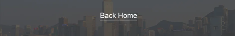 123.png
