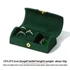 dark green [10*5*3.5CM]