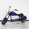 Bleu