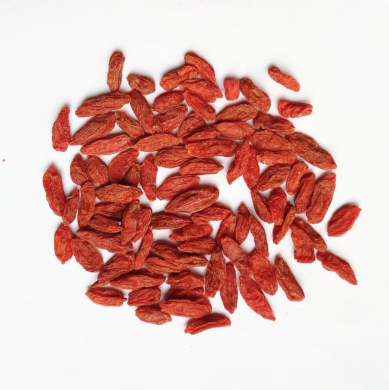 
Китайская натуральная Органическая сушеная ягода Годжи ningxia berri 