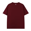 Anchor red