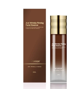 Factory best-selling skin care package Pore dull skin toner essence original liquid whitening anti-aging 100ml anti-aging toner