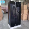 495L negro