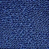 Yale blu