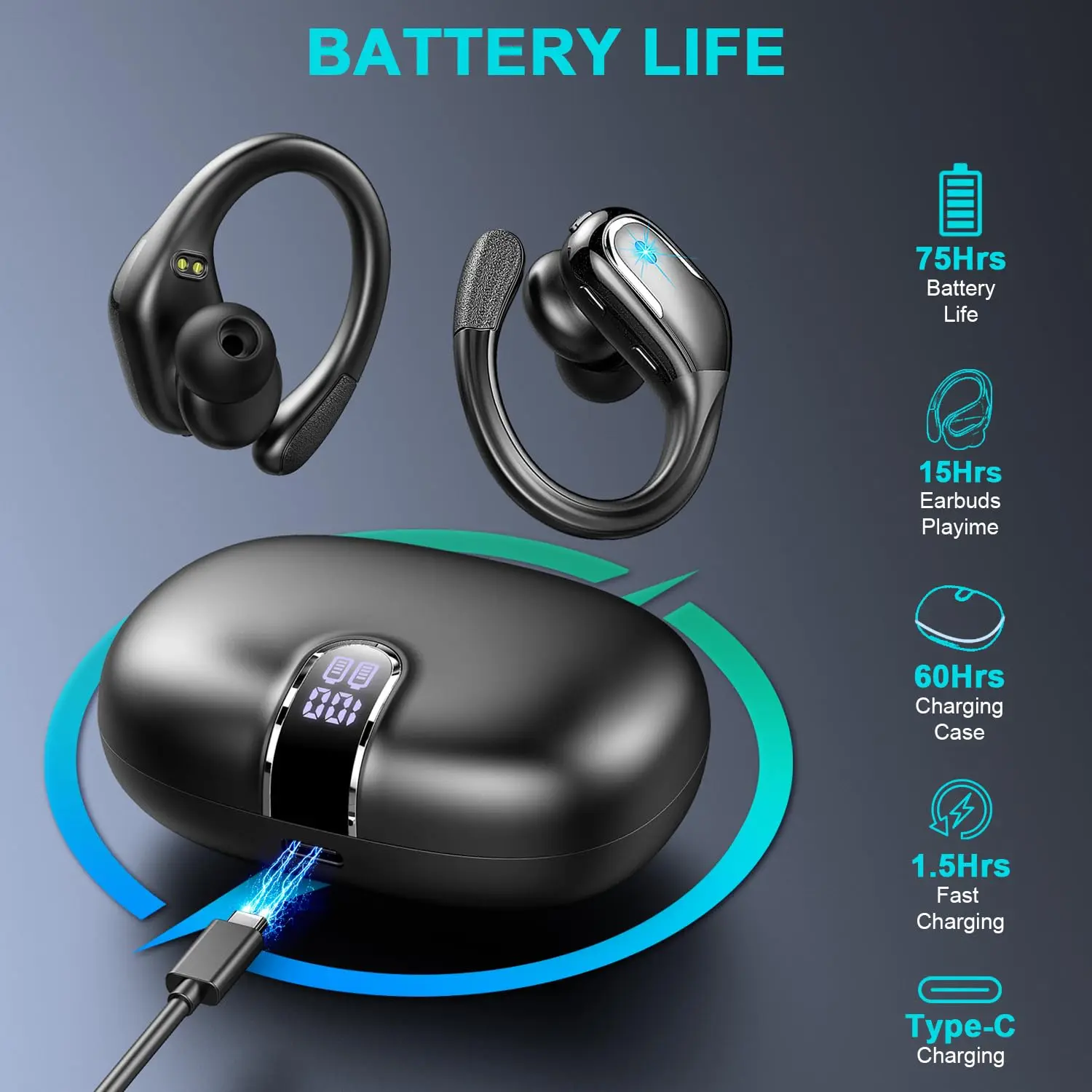 Bluetooth　audio auvisio