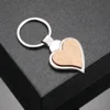 Heart-shaped
