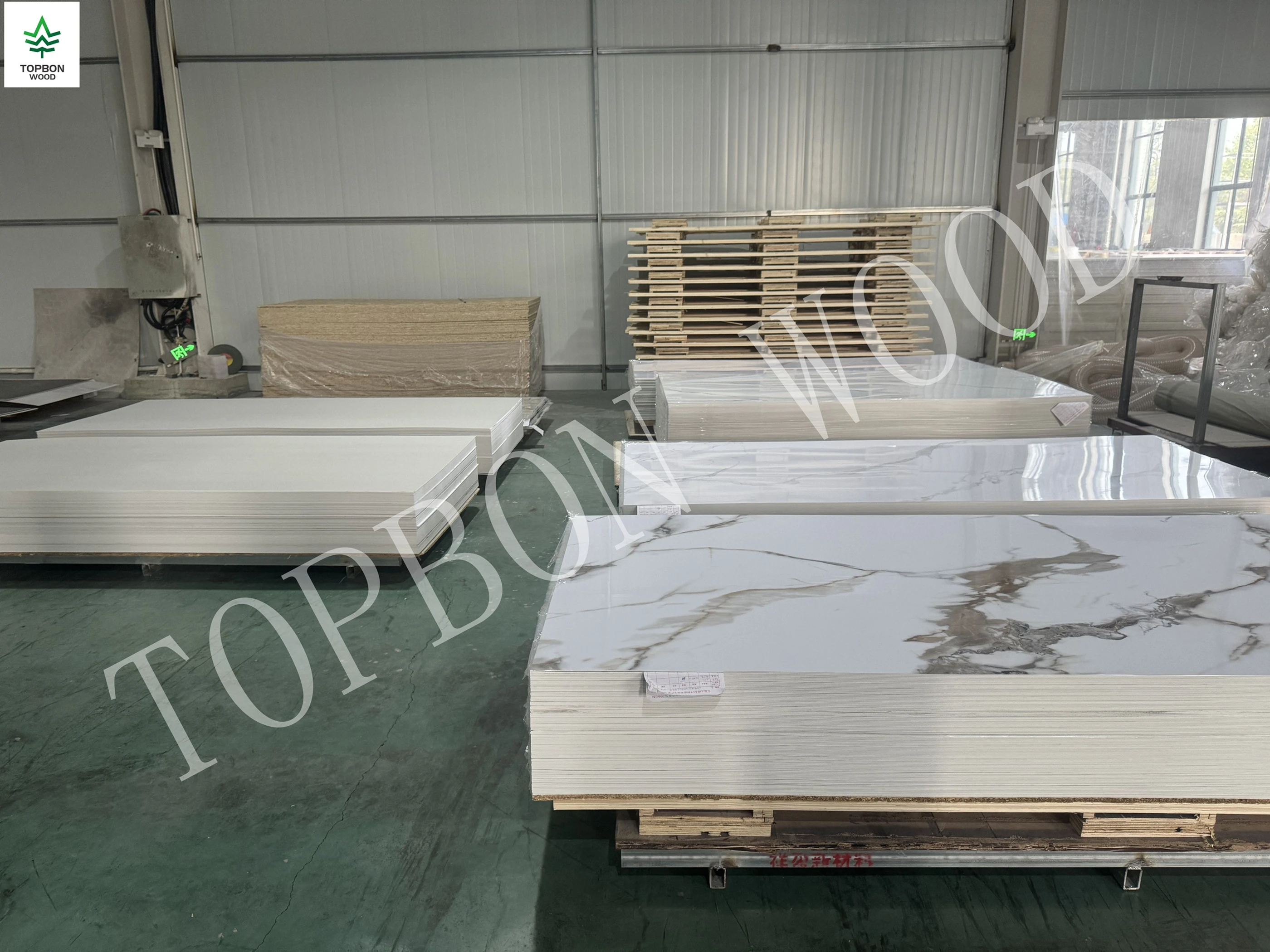 3mm PVC Marble Sheet Decorative UV Board Plastic Sheets| Alibaba.com