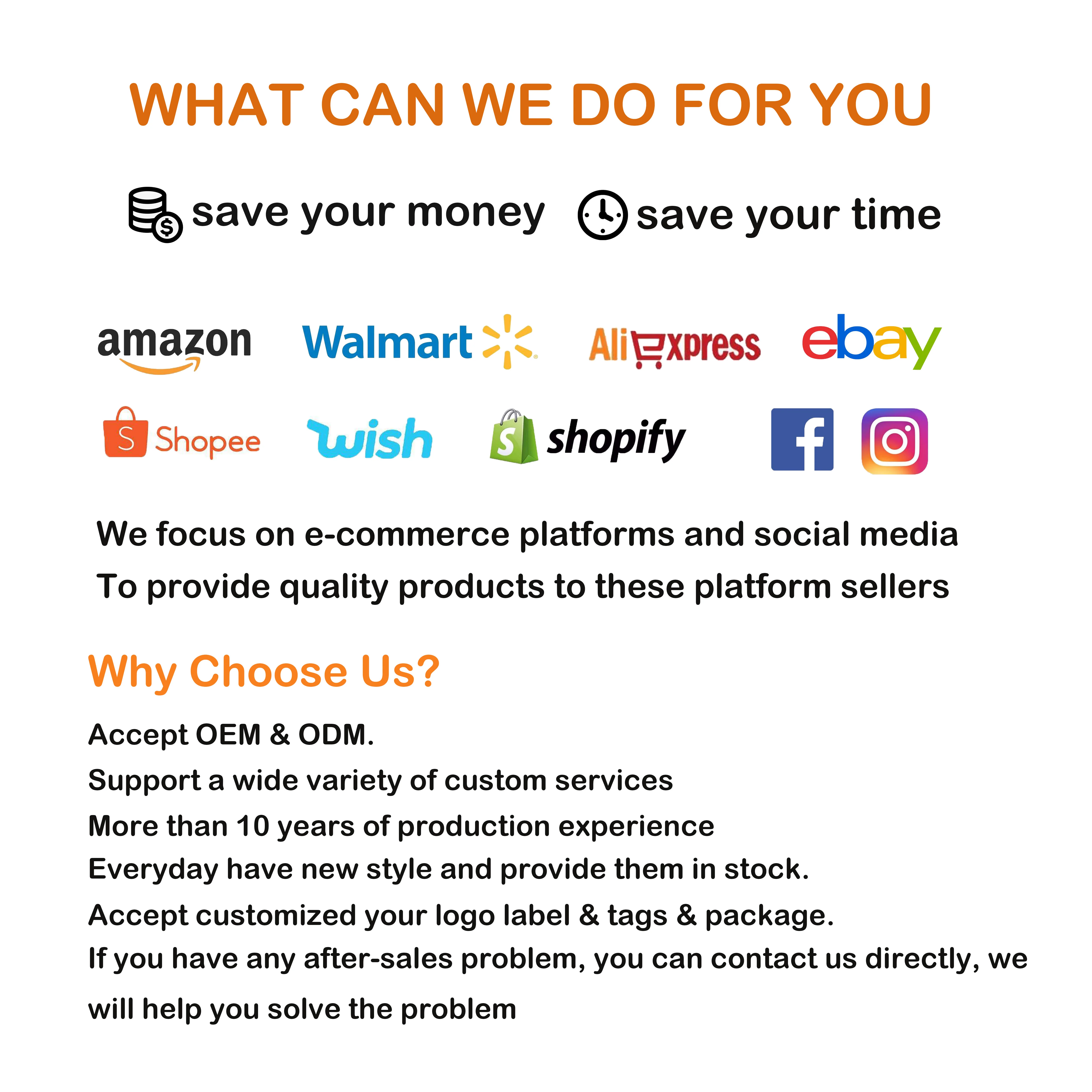 Customizable Denim Crotch Zipper Jeans Women Front To Back Zipper Jeans