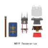 N819