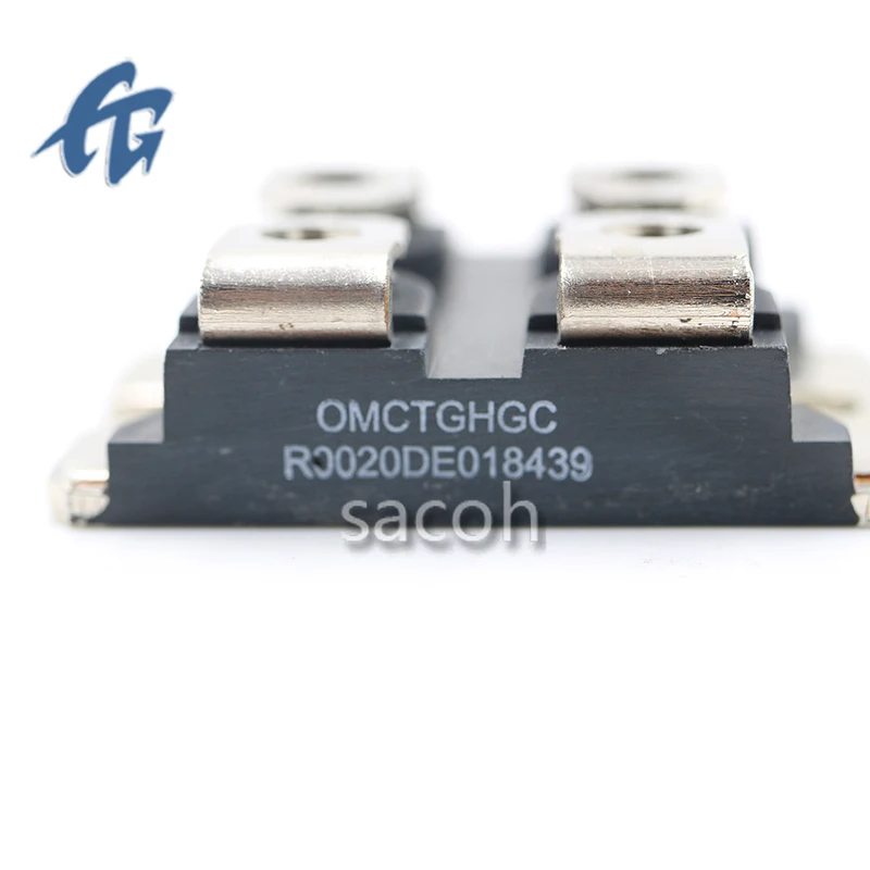 ## (SACOH電子部品)TGHGCR0020DE