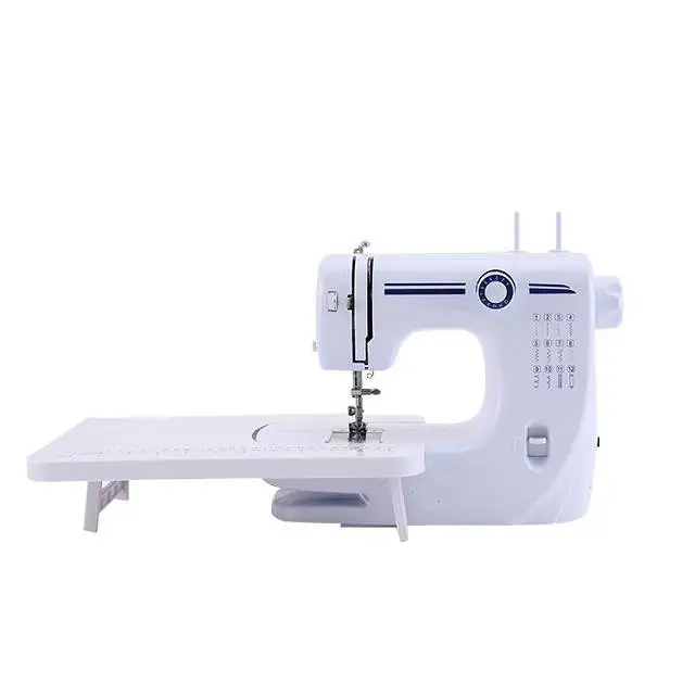 woven ensacark stitching machine