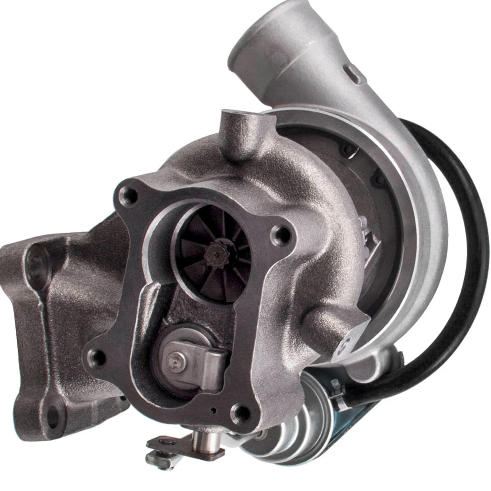 トヨタハイエースハイラックスランドクルーザーターボ2LT2.4L