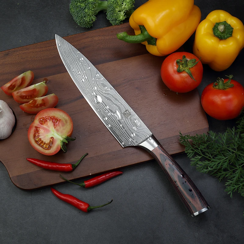 Кухонные ножи для овощей. Нож PAUDIN. PAUDIN Pro ножи. Комплект японских ножей kimatsugi. Китчен Книфе.