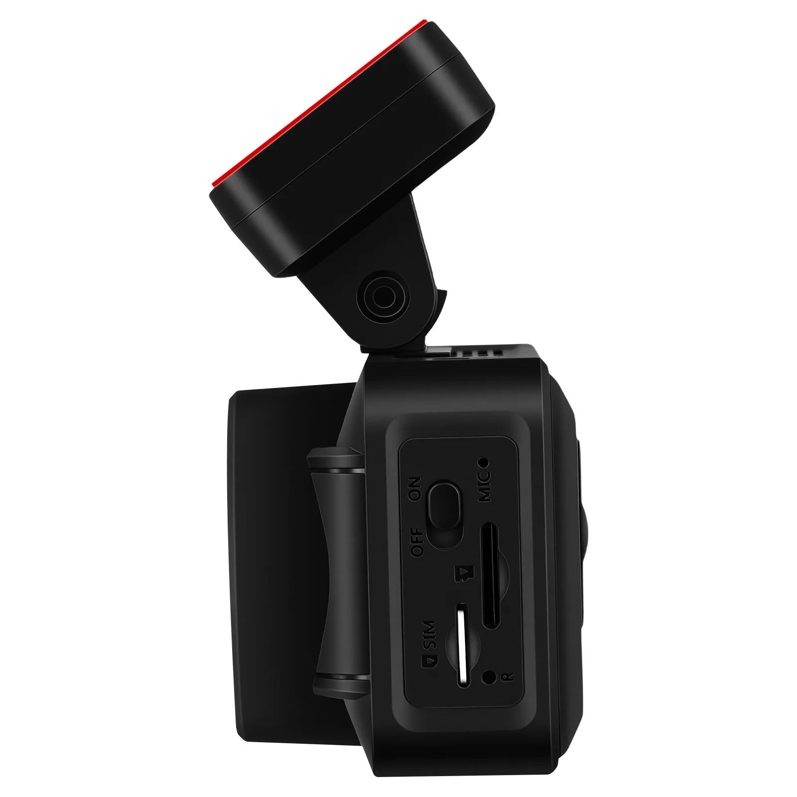 Other product images