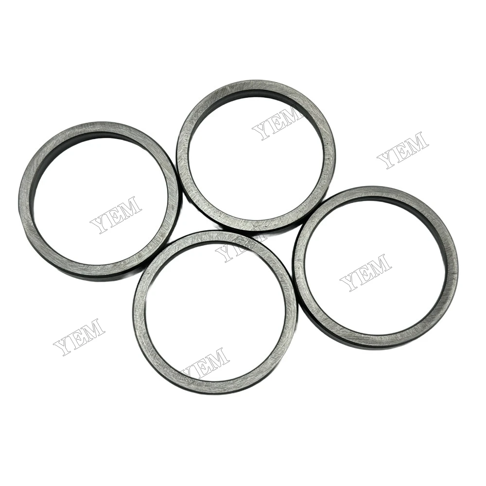 Inlet Valve Seat Fit for Xinchai C490BPG Engine 2