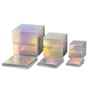 holographic