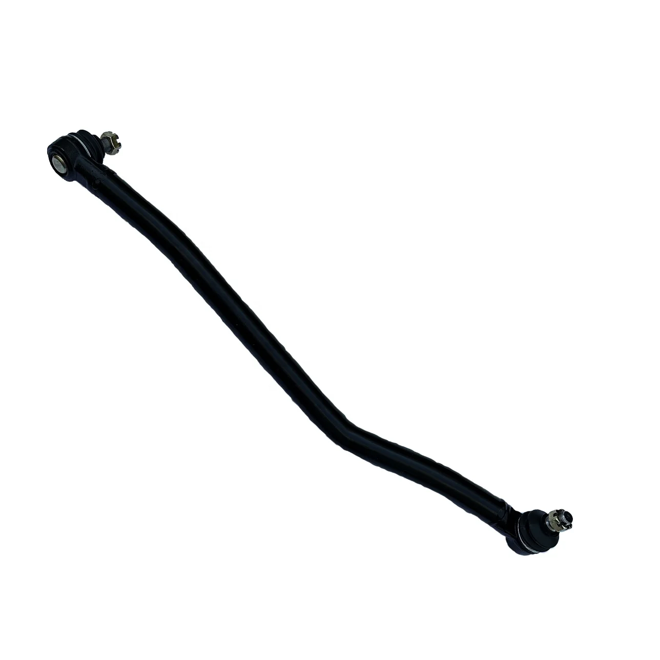 High Quality Steering Drag Link 1-44380-303-0 for ISU_ZU FRR Truck