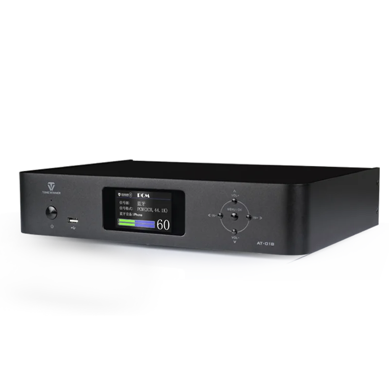 新品 開封済みドルビーアトモス（Dolby AtmosDISC2015 合計49個のスピーカーで目を閉じていても動きがわかる「ドルビー