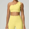 Giallo limone